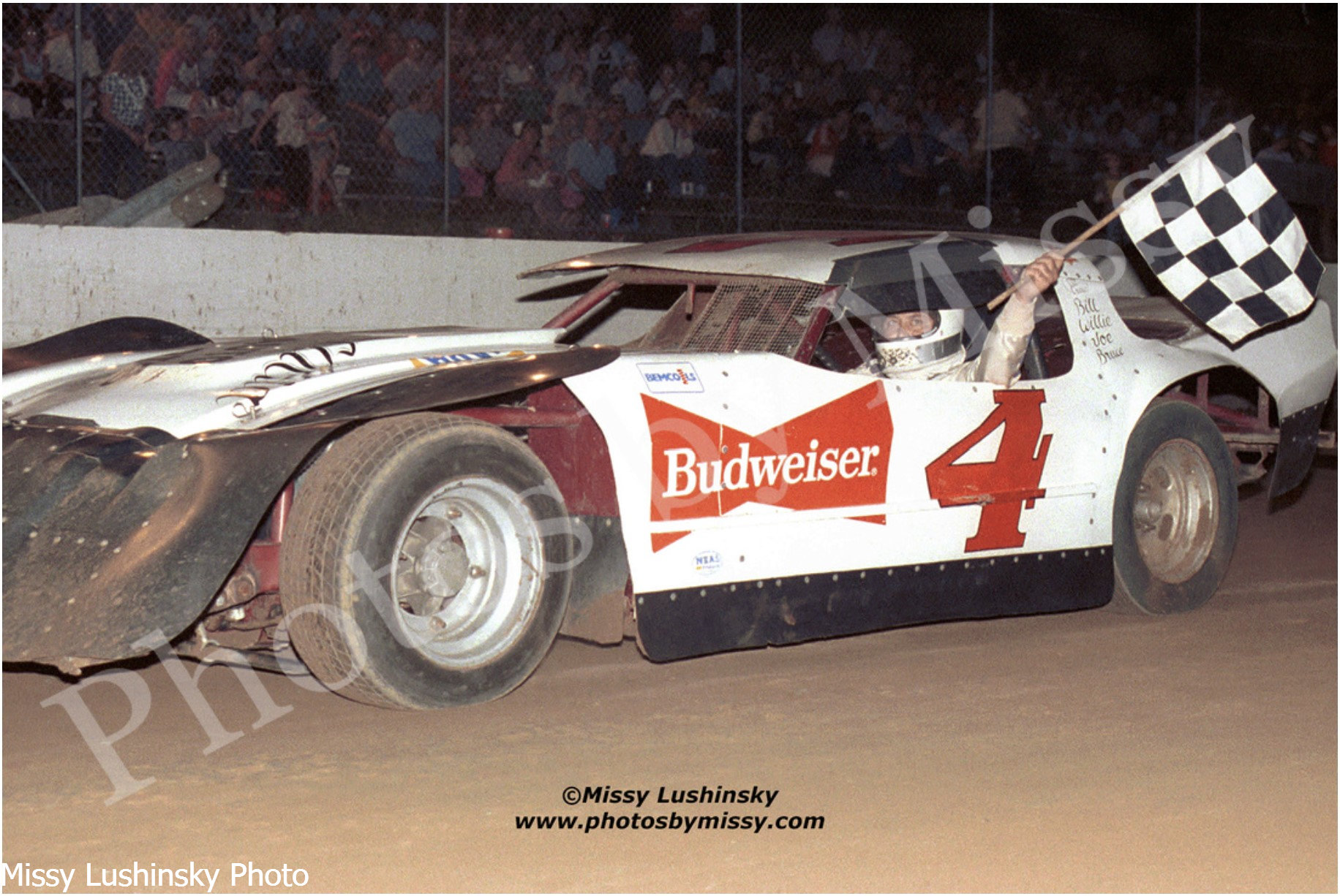 Dave Hesch