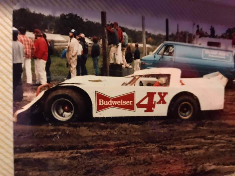 Dave Hesch