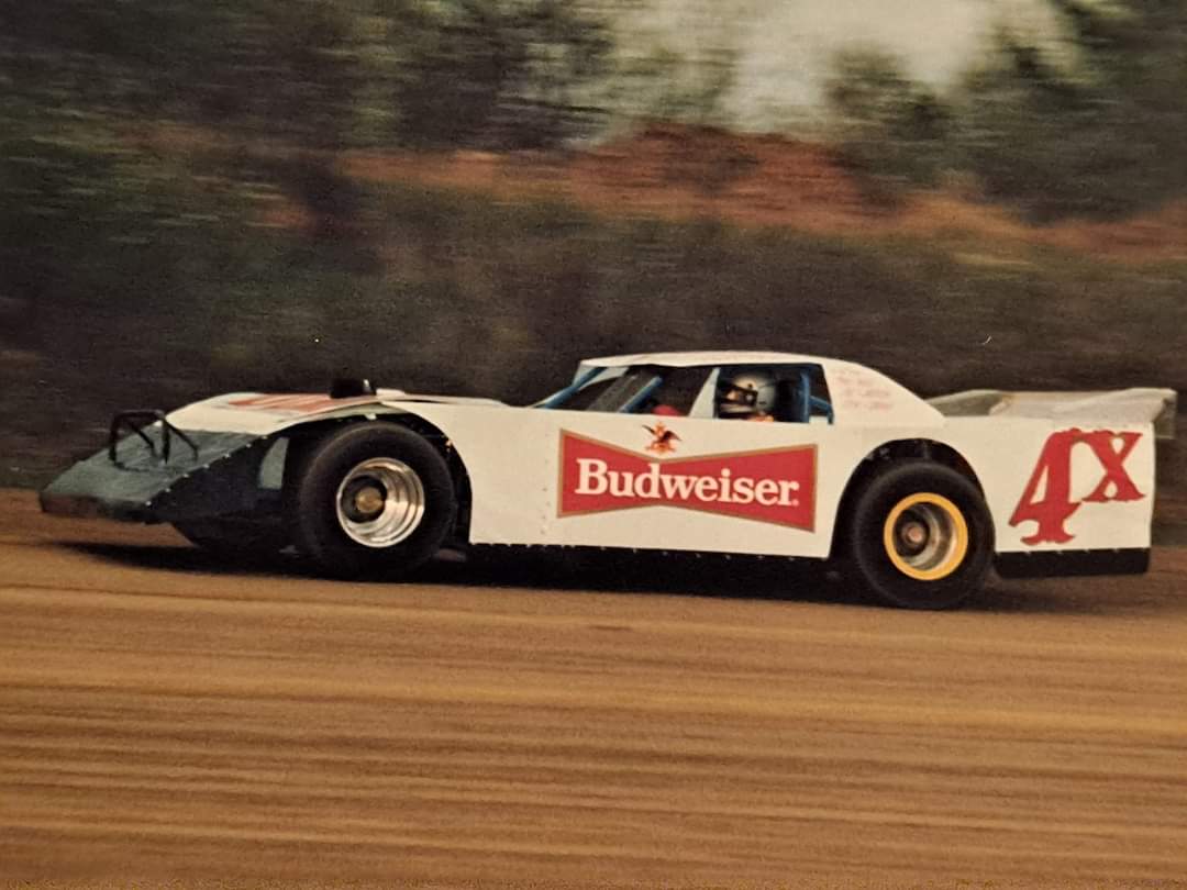 Dave Hesch