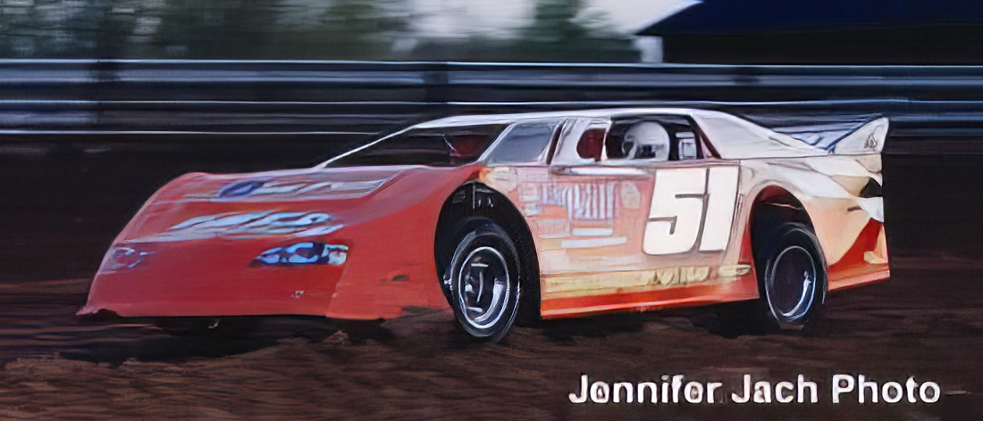 Dave Jessen