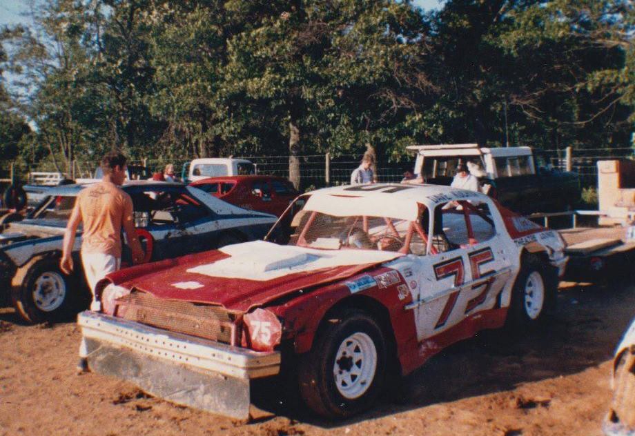 Dave Kuchta