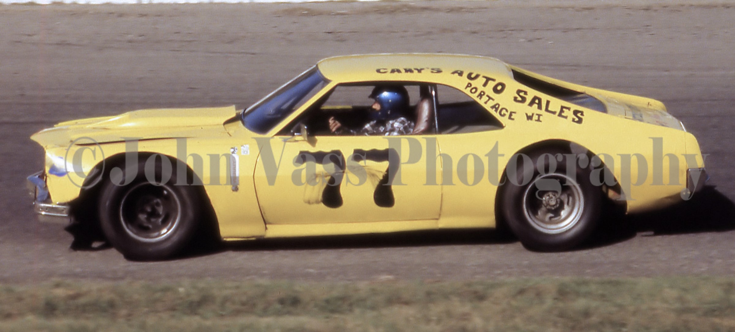 Dave Lalor
