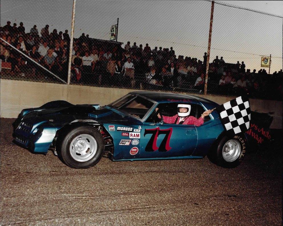 Dave Lalor