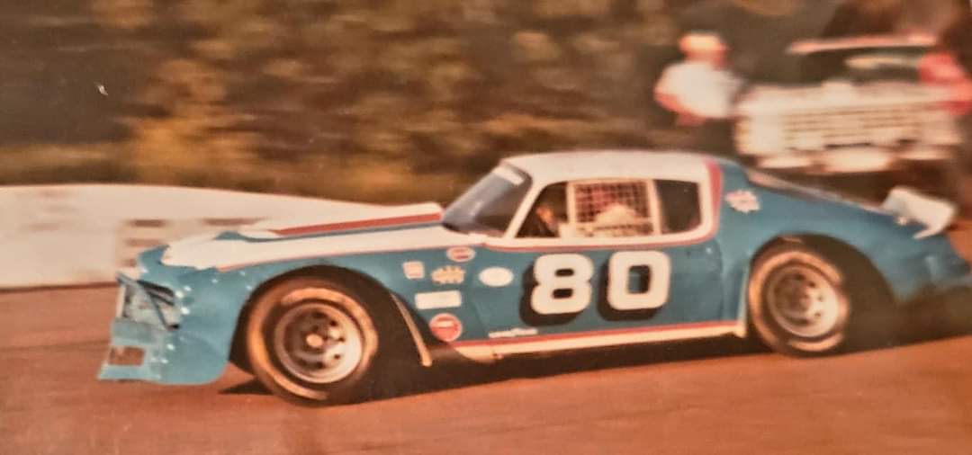 Dave Magnus