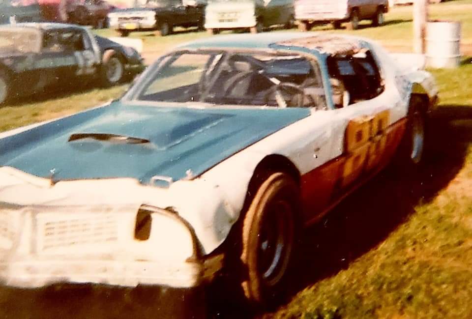 Dave Magnus