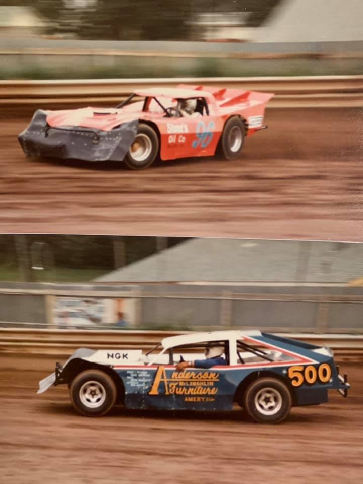 Dave Morgan