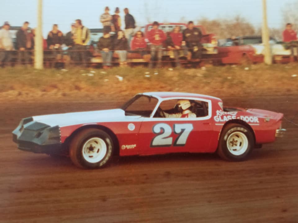 Dave Palmquist