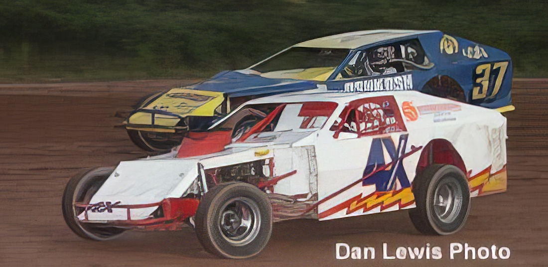 Dave Schneider