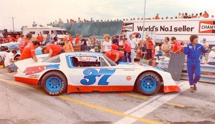 Dave Watson