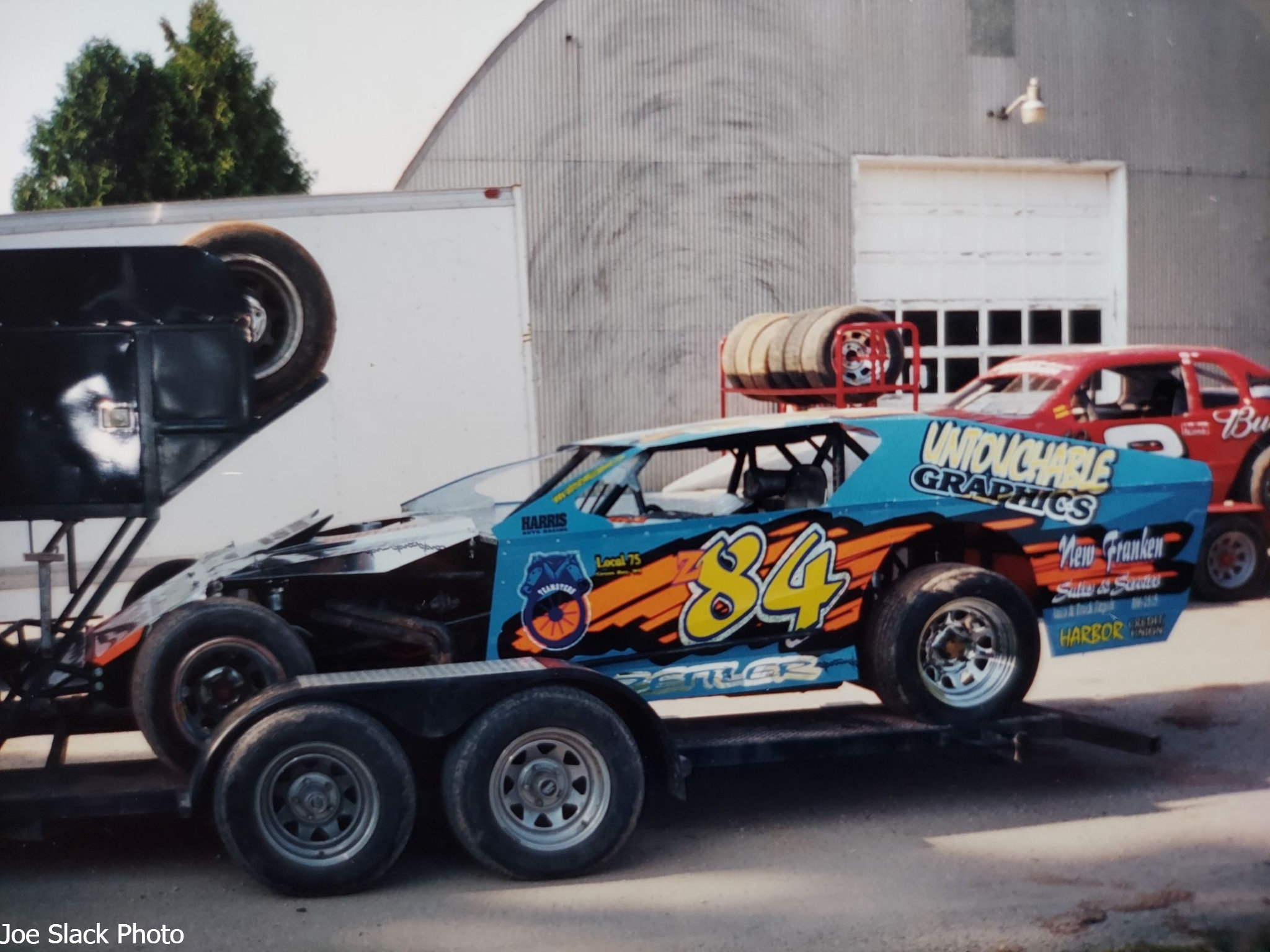 Dave Zeitler