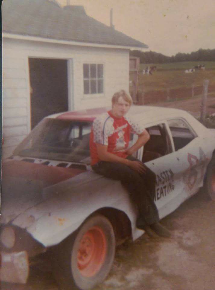 Dave Zeitler