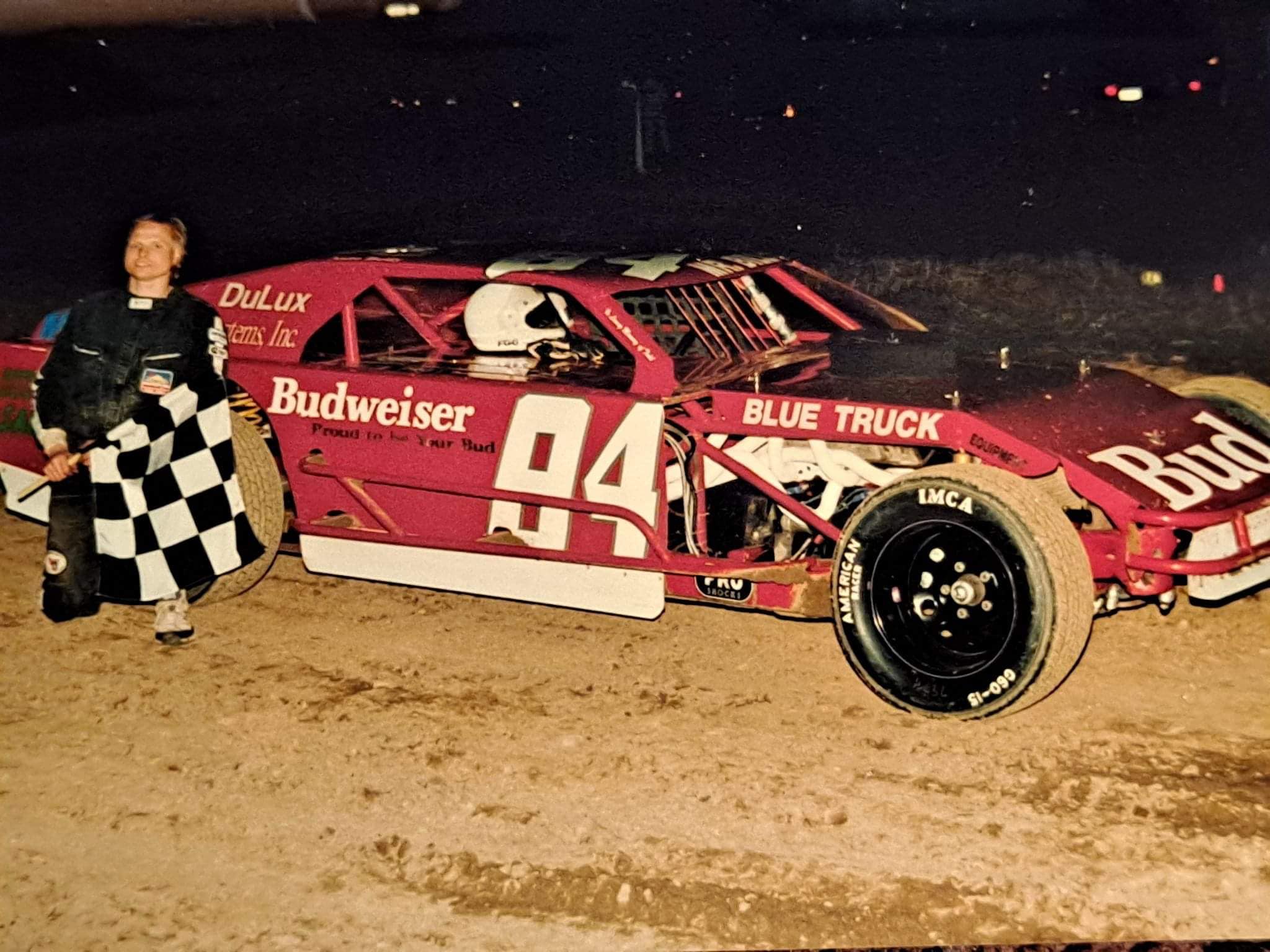 Dave Zeitler