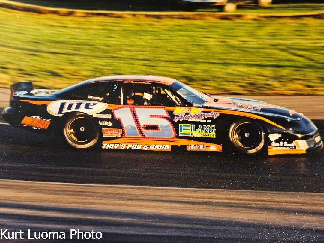 Dean Lapointe