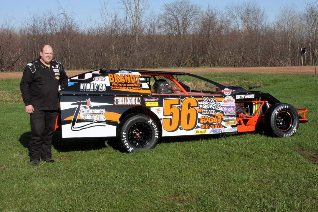 Dean Maurer