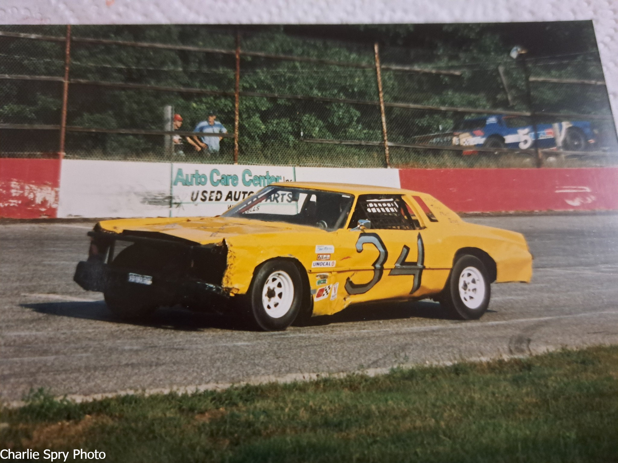 Dean Schultz