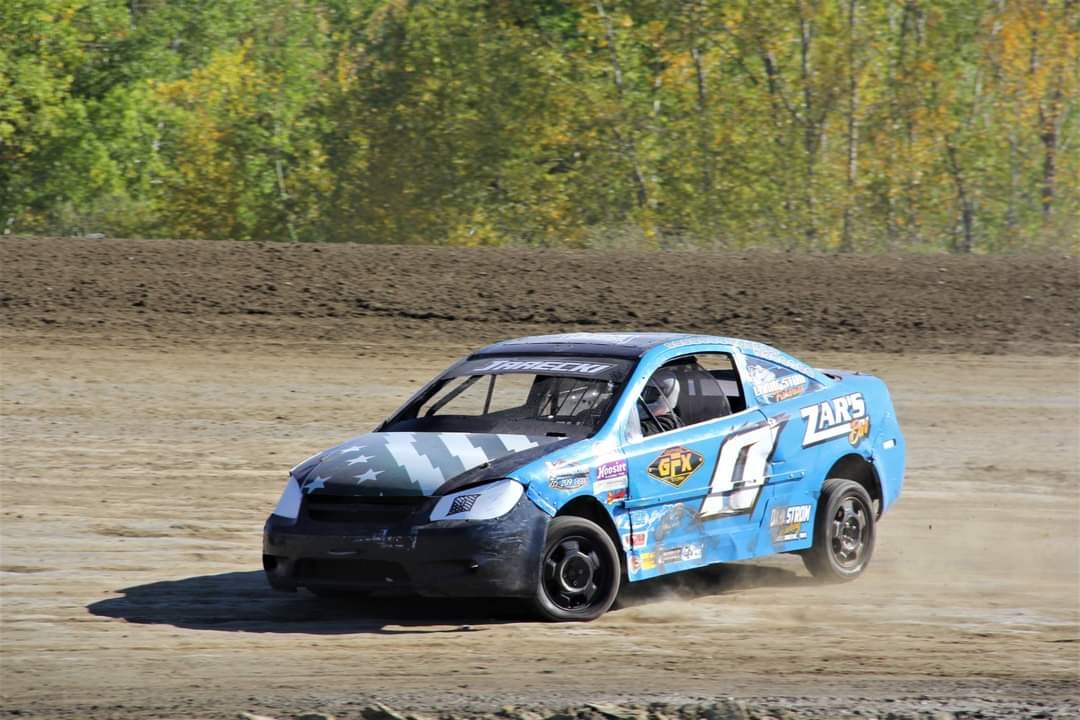 Dejay Jarecki