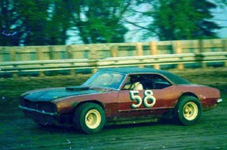 Dennis Diemel