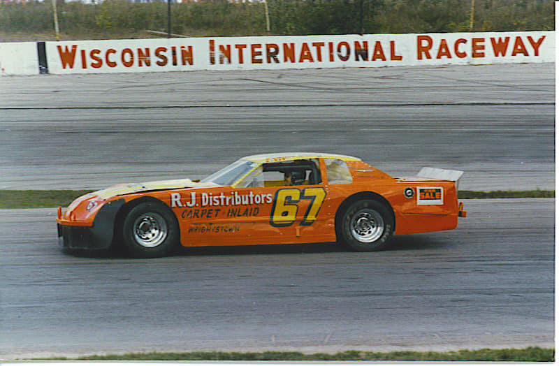 Dennis Dietzen