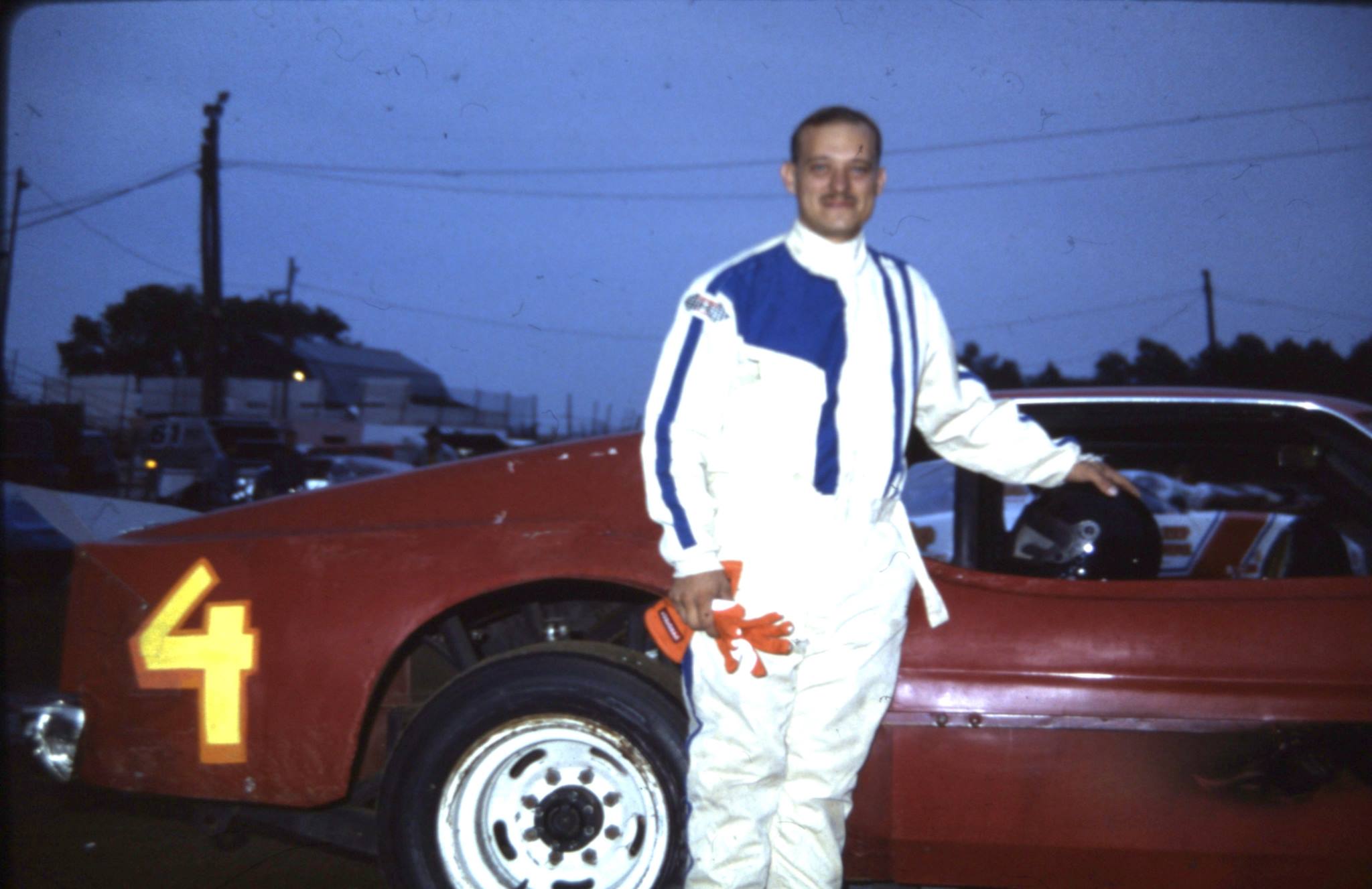 Dennis Kollmansberger John Alft