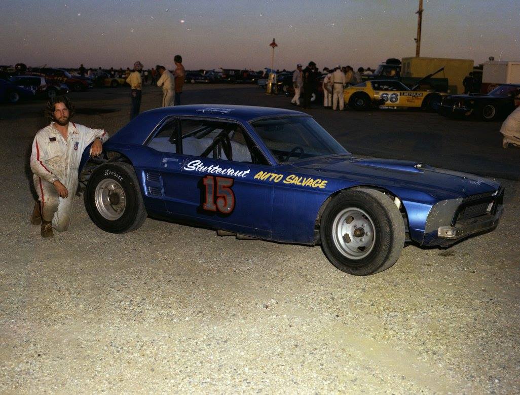Dennis Roslanski
