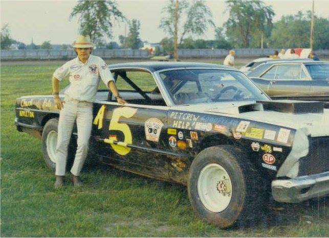 Dennis Satoriu