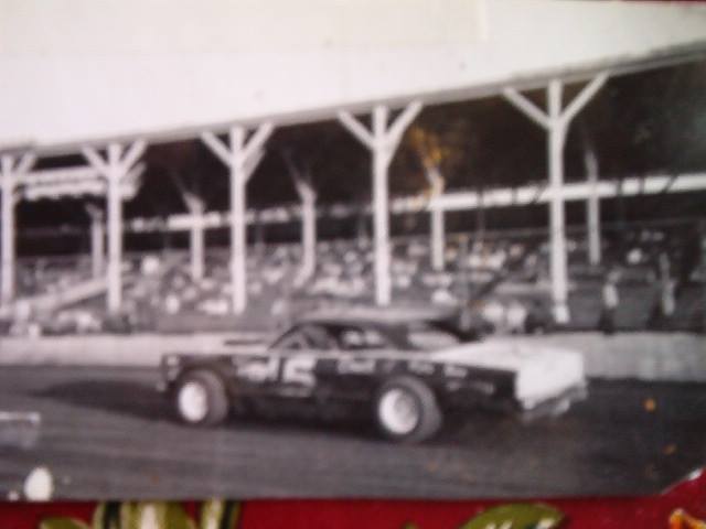 Dennis Satorius S