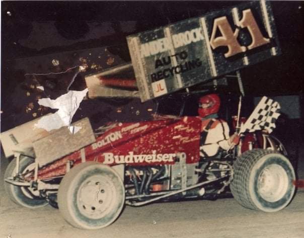 Dennis Spitz
