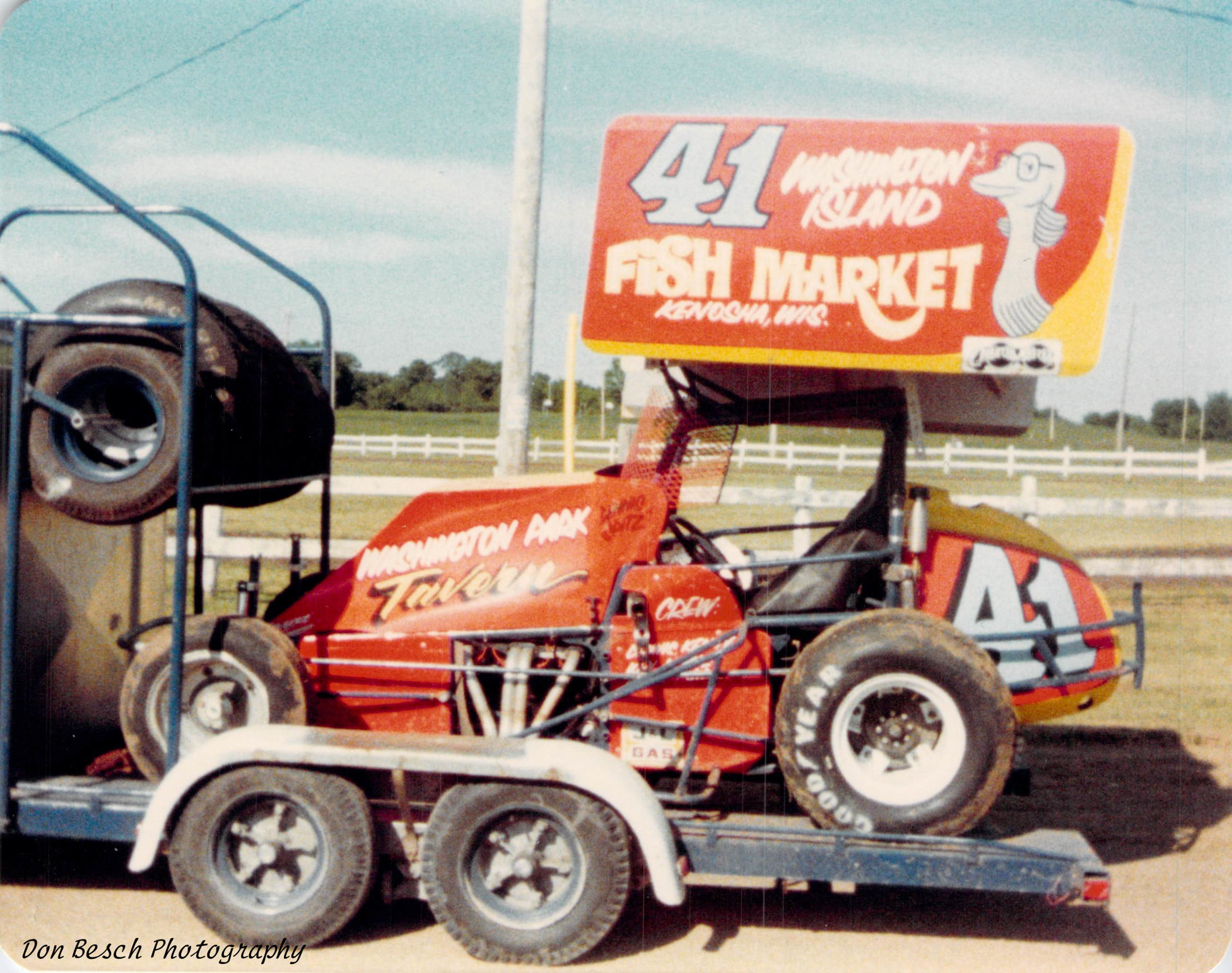 Dennis Spitz
