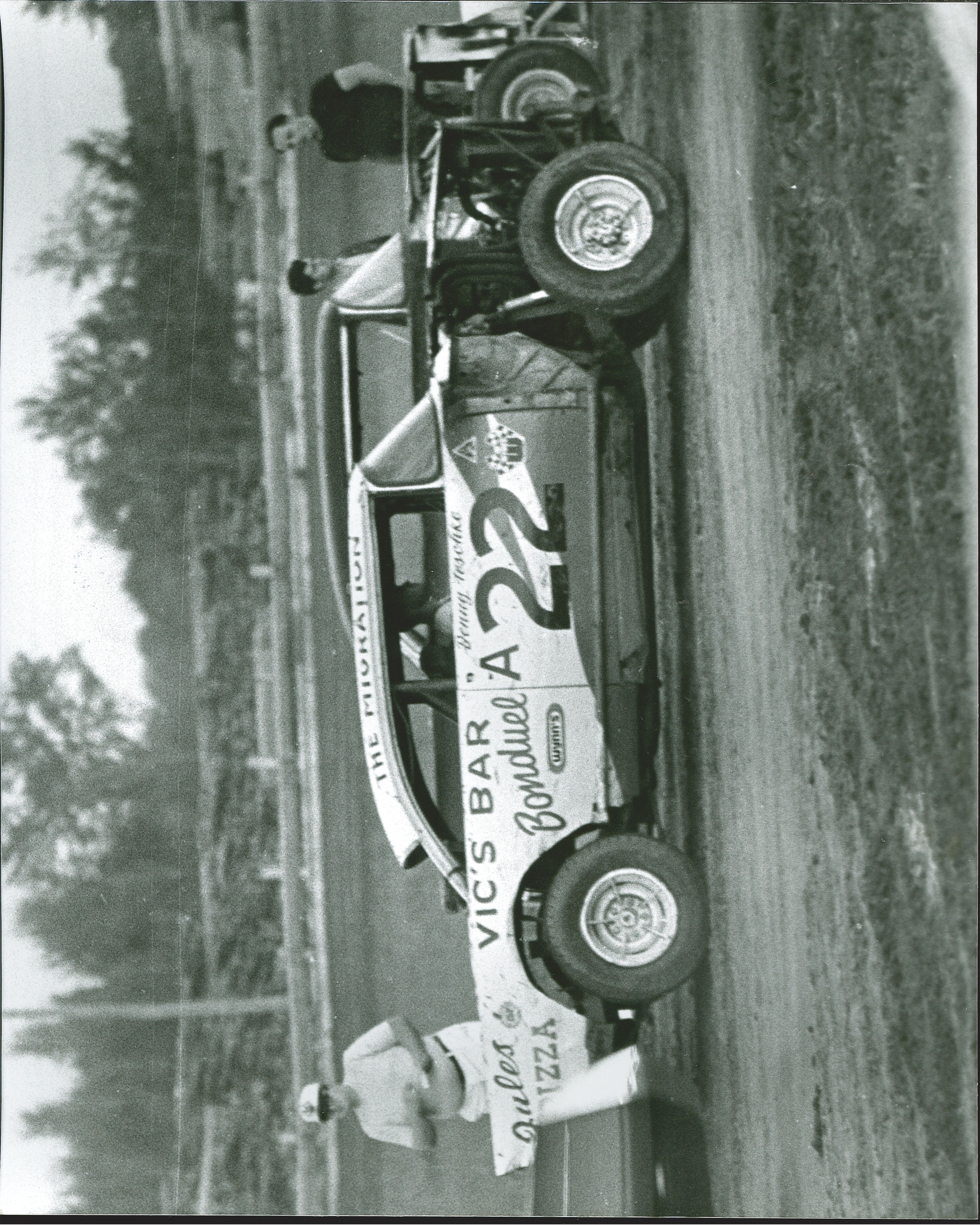 Dennis Teschke