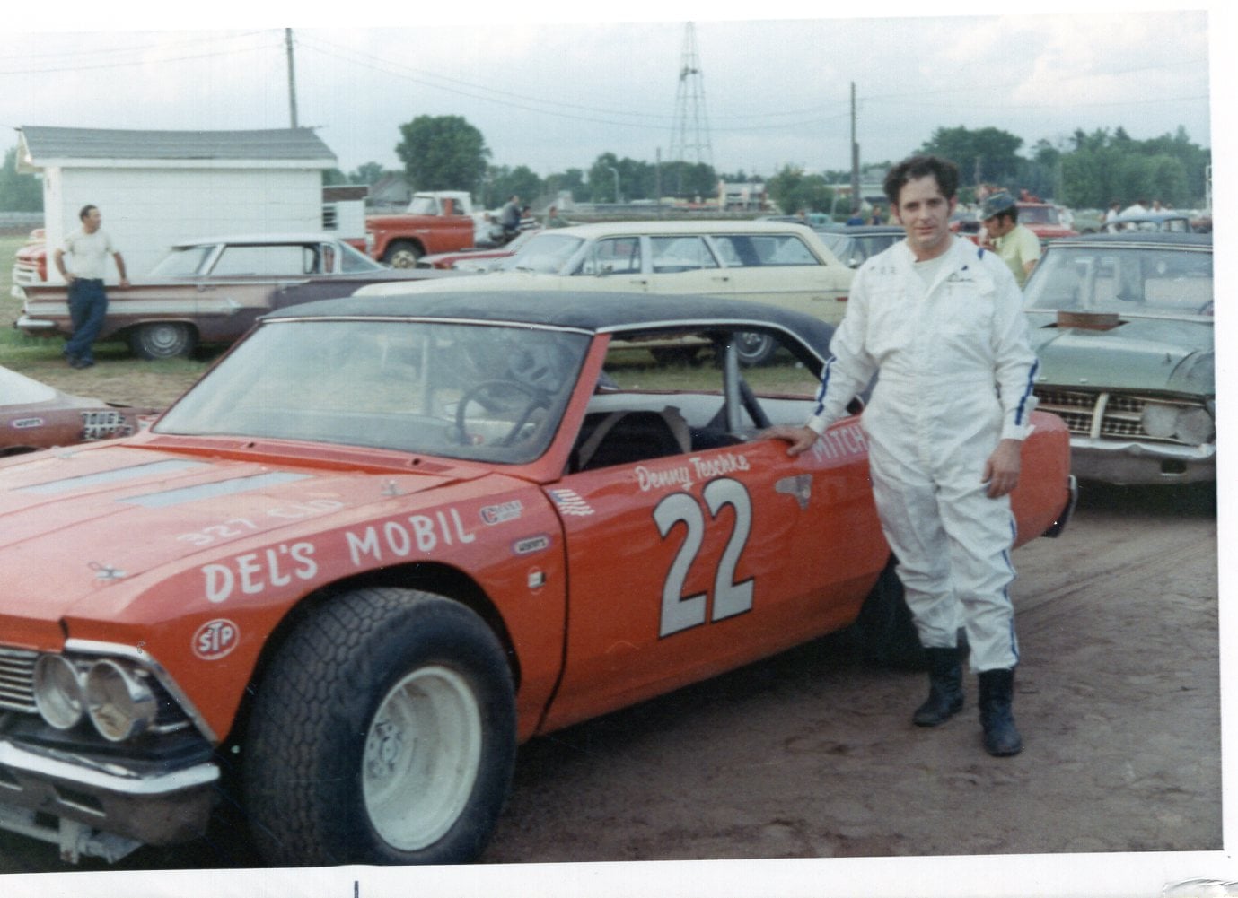 Dennis Teschke