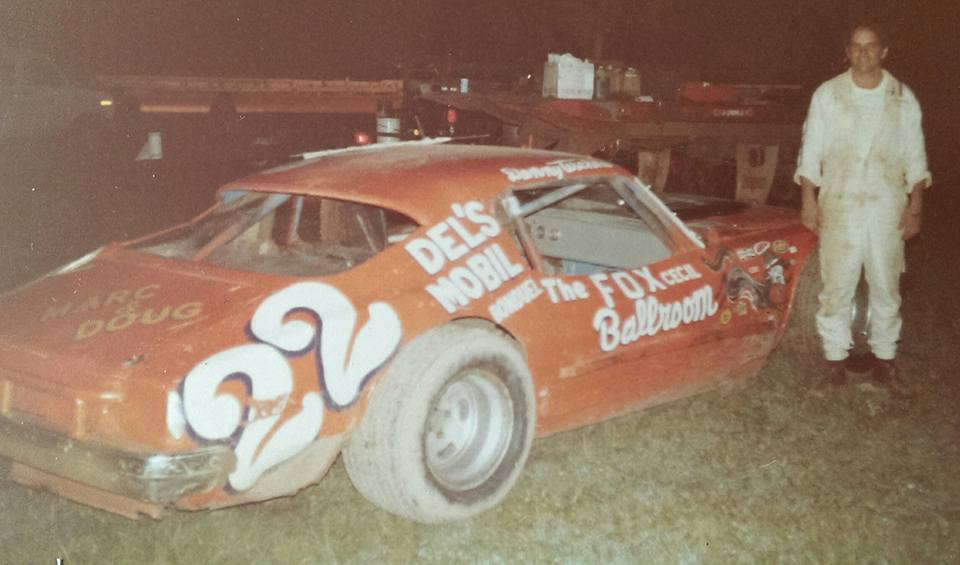 Dennis Teschke