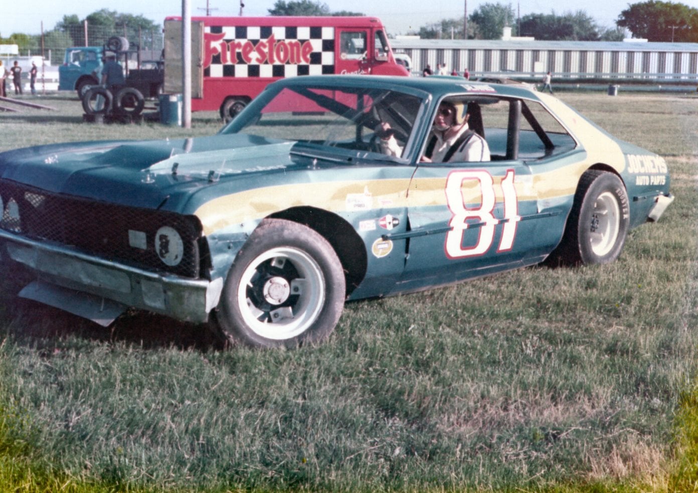 Dennis Vogel