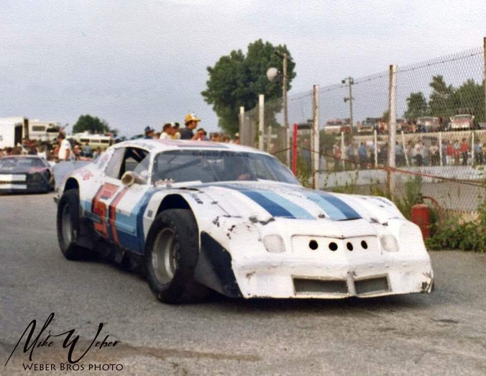 Dennis Vogel