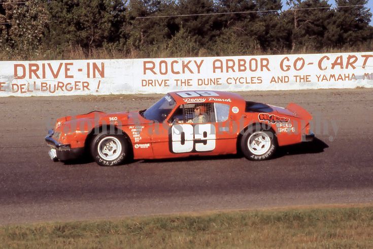 Denny Paasch
