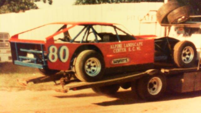 Denny Zimmerman