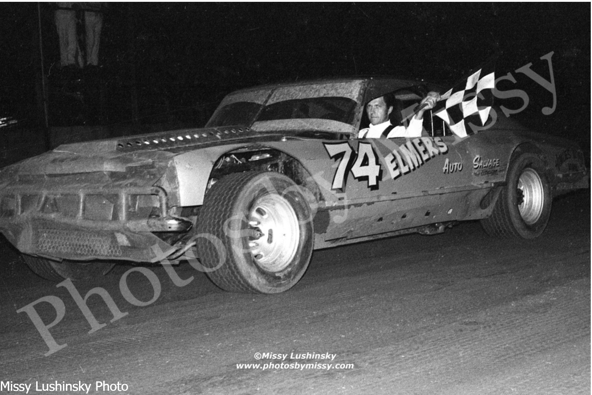 Dick Sorenson