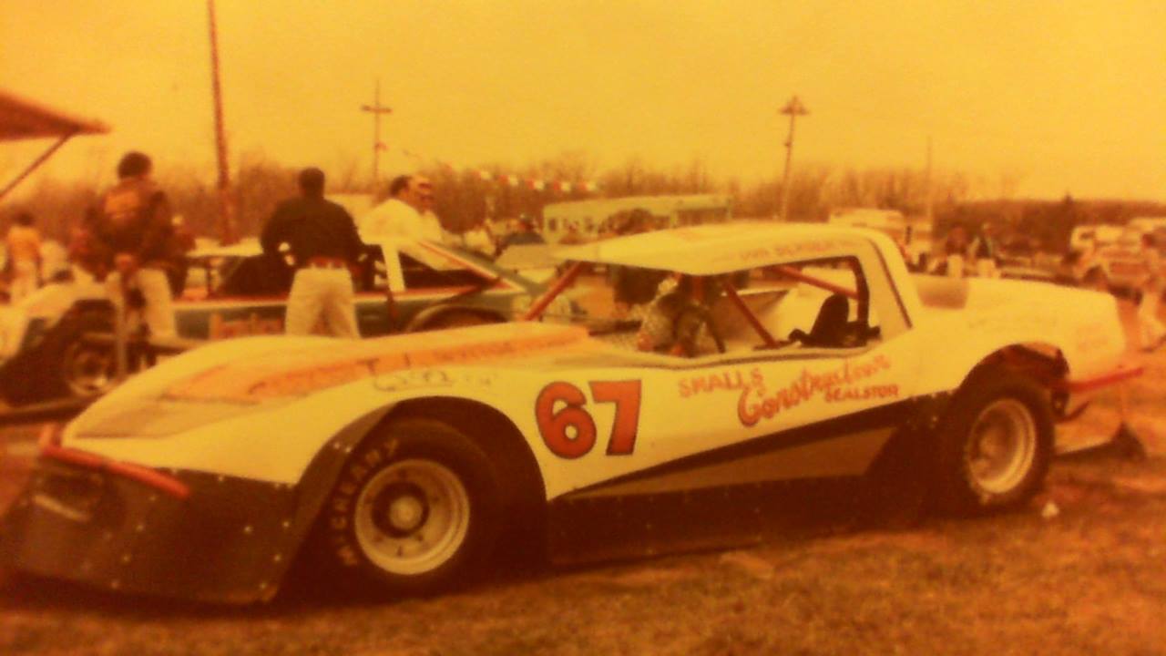 Don Berger