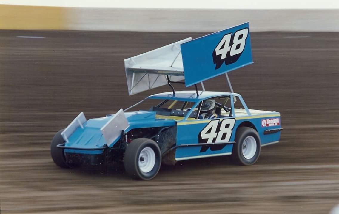 Don Brightbill