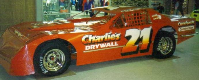 Don Drew