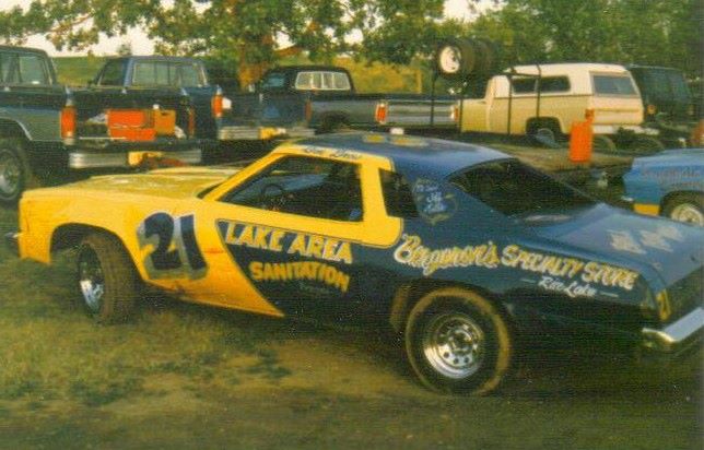 Don Drew