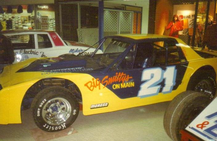 Don Drew