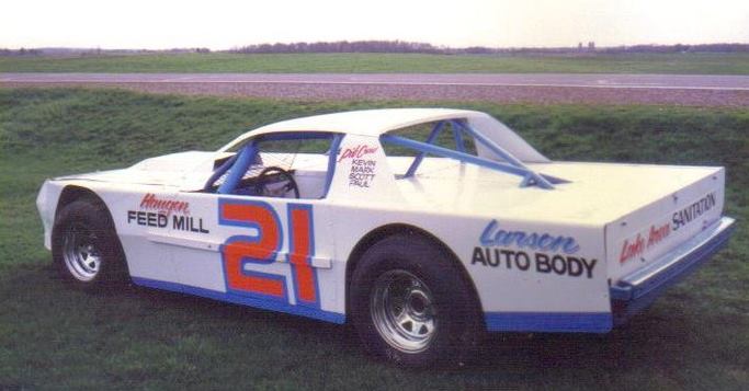 Don Drew
