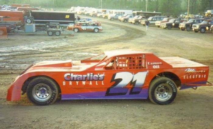 Don Drew
