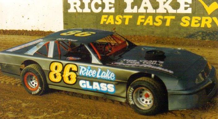 Don Folz