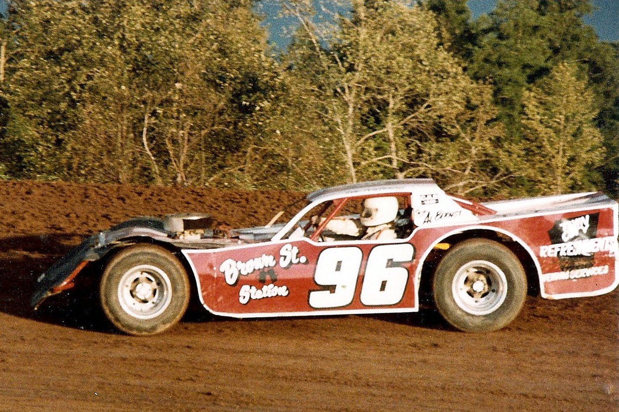 Don Kettering
