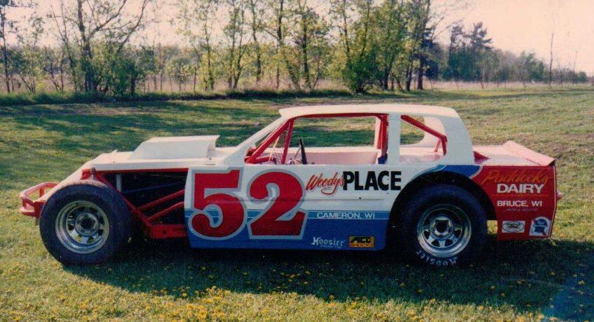 Don Paddock