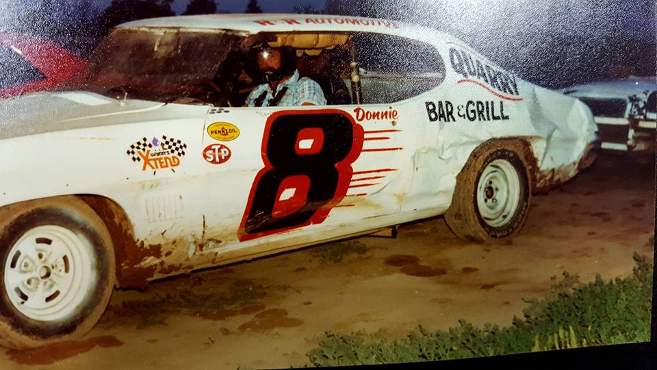 Don Renier