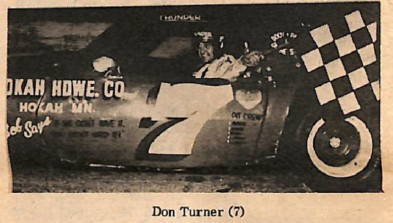 Don Turner