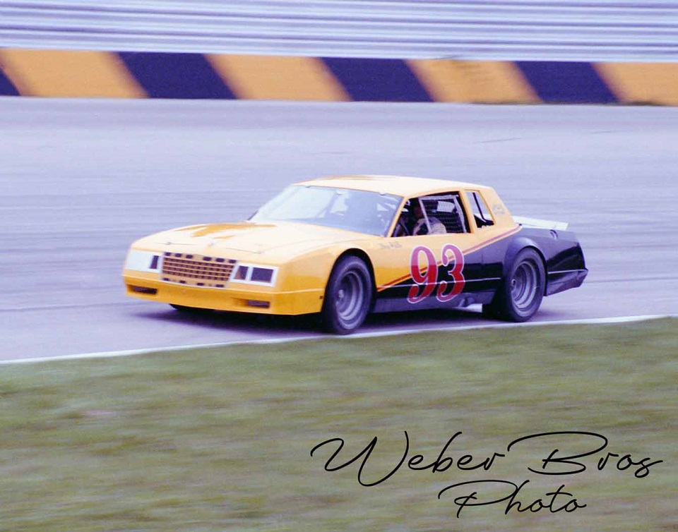 Don White