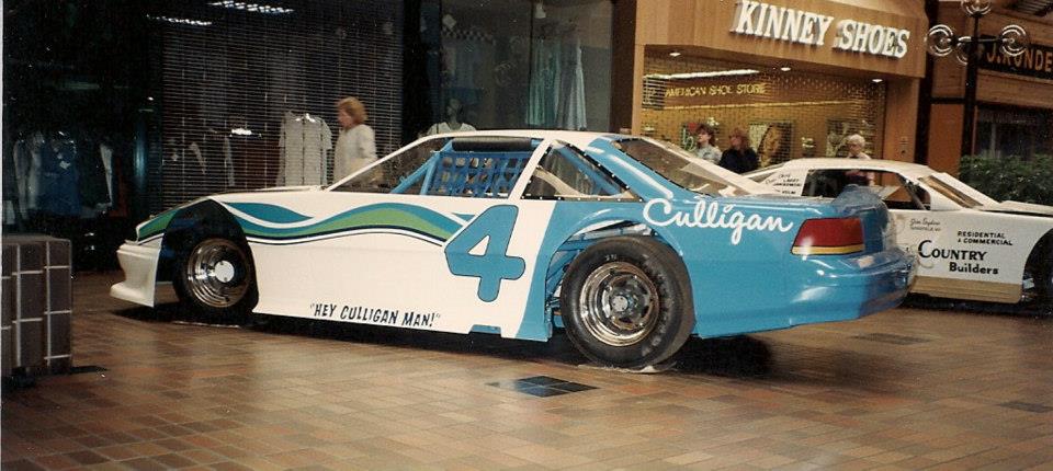 Donnie Woller